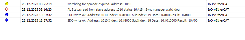 1703611620759.png