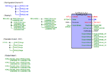 2023-12-28 13_53_08-Window.png