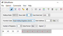 2023-12-30 14_33_11.png