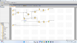 Screenshot (4).png