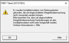 step7_57_integritaetsueberwachung.jpg