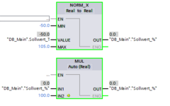 1704368382533.png 1704368382533.png