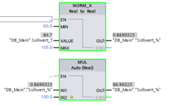 1704368439542.png 1704368439542.png