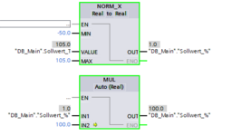 1704368468863.png 1704368468863.png