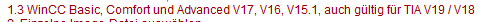 1704445134539.png