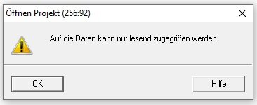 step7_57_projekt_oeffnen.jpg