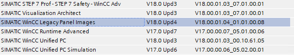 Screenshot 2024-01-05 141125.png