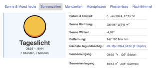 Bildschirmfoto 2024-01-06 um 17.15.37.png