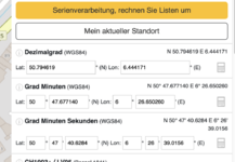 Bildschirmfoto 2024-01-06 um 17.15.56.png