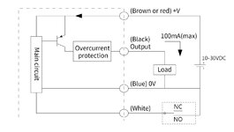 optical-level-switch-polysulfone-wiring-diagram-pnp-open-collector-output.jpg