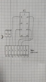 1704812294337.png