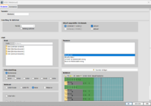 Screenshot 2024-01-10 141046.png