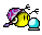 1704954544082.gif