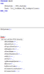 Screenshot 2024-01-11 092728.png Screenshot 2024-01-11 092728.png