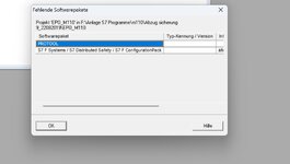 Screenshot 2024-01-11 133052.jpg