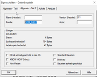 2024-01-13 16_06_59-SIMATIC Manager - Handtmann_1_inkl_F_CPU.png