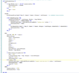 1705233123500.png
