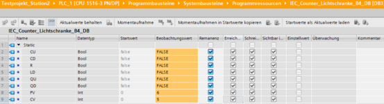 DB_Zaeler.png
