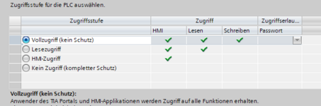 Schutz und Sicherheit 2.png