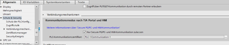 Schutz und Sicherheit.png