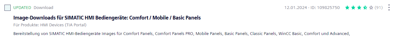 Screenshot 2024-01-16 095131.png