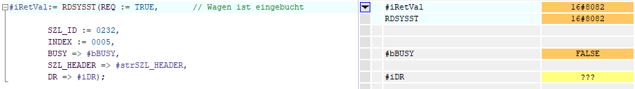 1705411179029.png