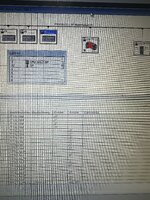 IMG_4331.jpeg
