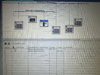 IMG_4330.jpeg