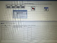 IMG_4328.jpeg