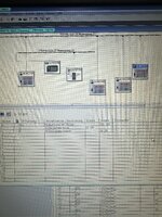 IMG_4327.jpeg
