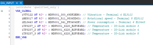 Screenshot 2024-01-17 115656.png