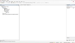 Screenshot 2024-01-17 225740.jpg