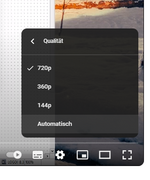 Qualität.png