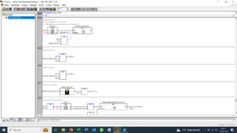 Screenshot (19).png