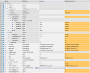 MqttDb.png