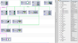 HW-Konfig_Robi2.png