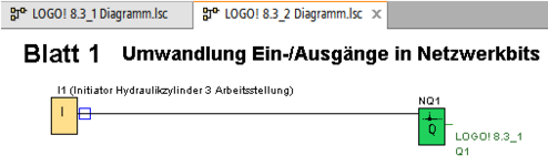 1705919419465.png