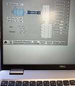 HMI_aufdemLaptop.jpg