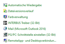 Screenshot 2024-01-22 131357.png