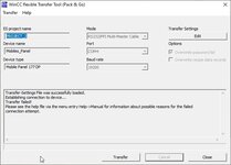 TransferTool.jpg