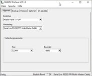 ProSafe_Setting.jpg
