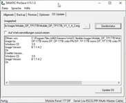 ProSafe_Status.jpg