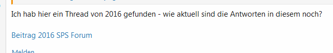 1705998060518.png