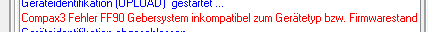 1706014766494.png