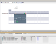 Screenshot 2024-01-23 151032.png