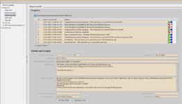 Screenshot 2024-01-23 151241.png
