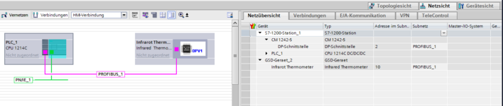 Screenshot 2024-01-24 114505.png