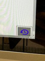 Runtime_2.JPG Runtime_2.JPG