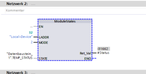 ModuleStates- Fehler.PNG