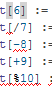 1706178008091.png